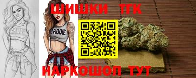 экстази Изобильный